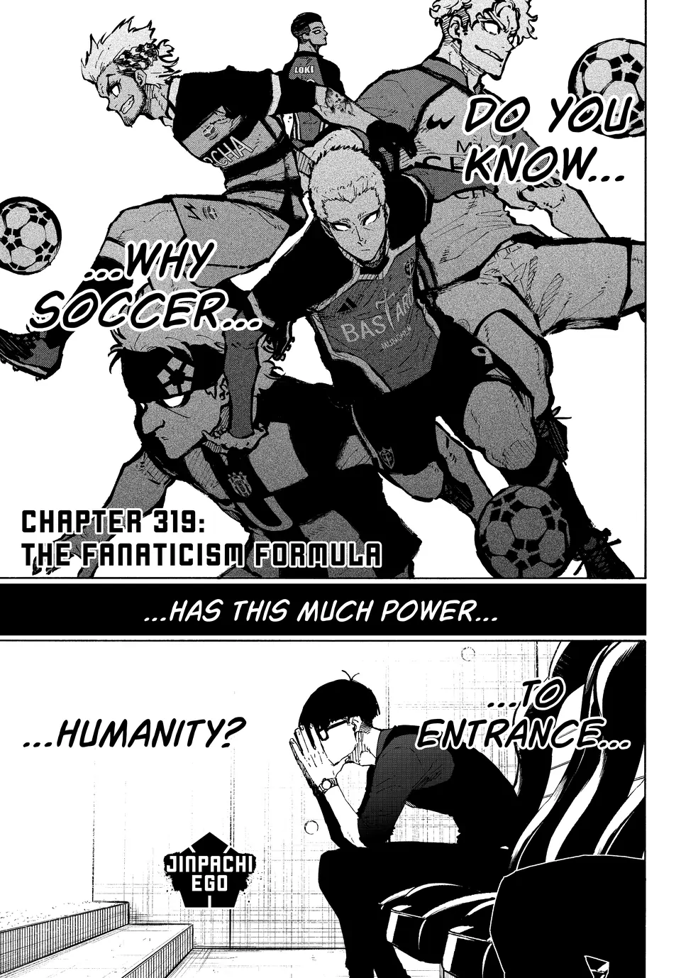 blue-lock-chapter-319-page-001