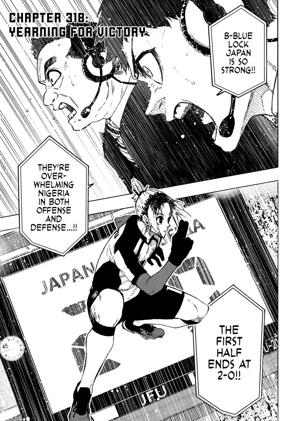 blue-lock-chapter-318-page-001