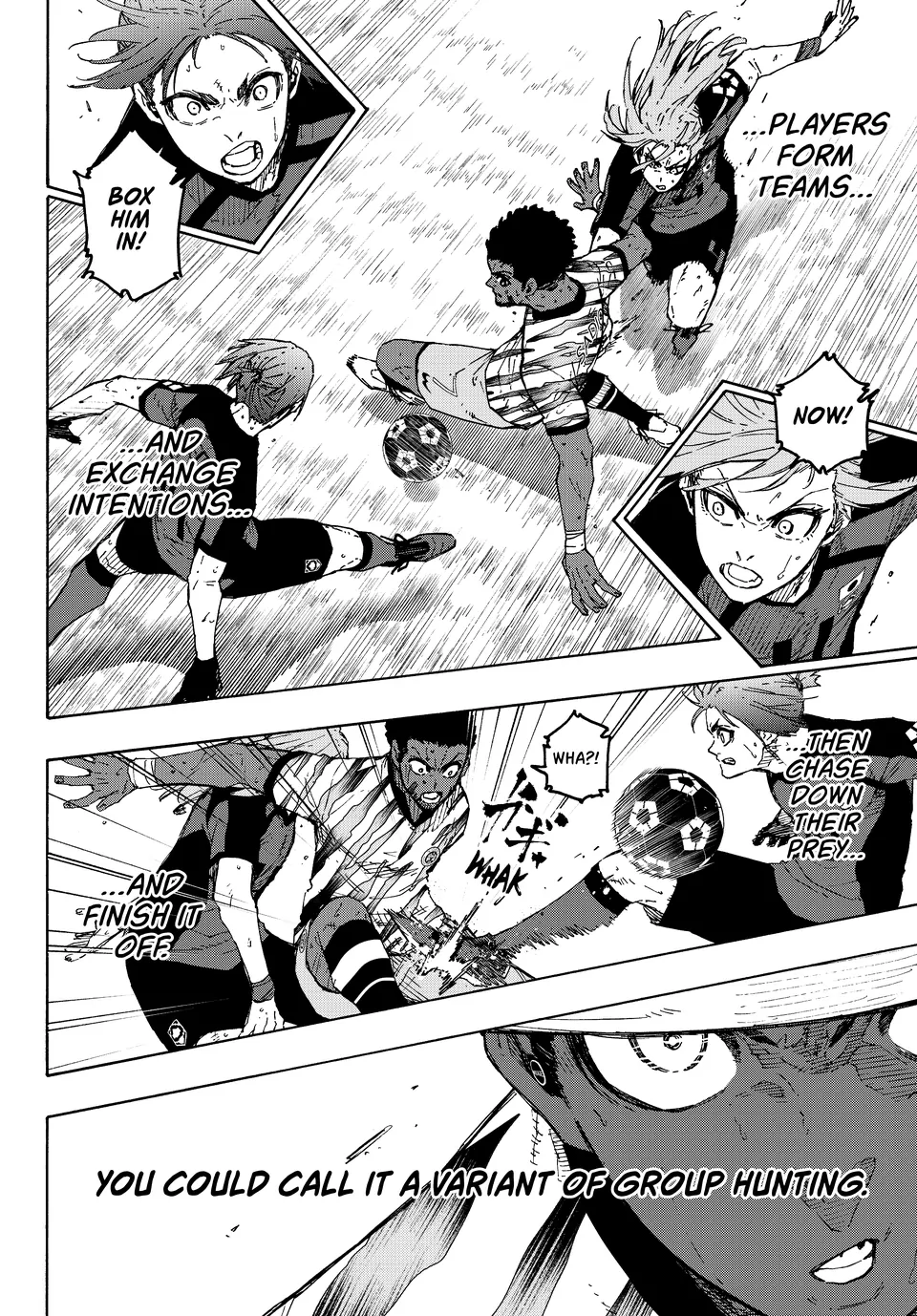 blue-lock-chapter-319-page-010