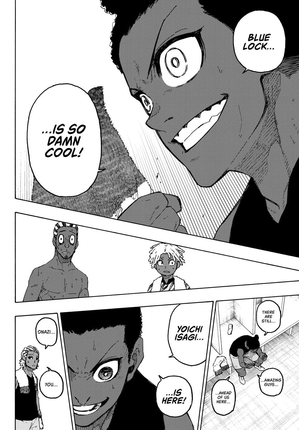 blue-lock-chapter-318-page-010