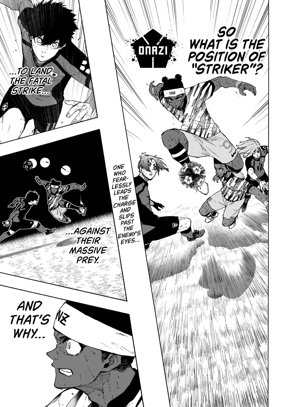 blue-lock-chapter-319-page-011