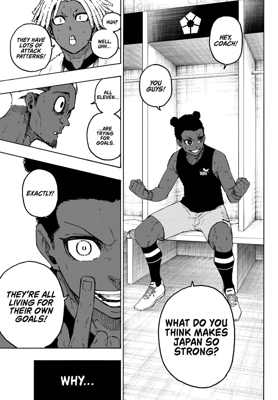 blue-lock-chapter-318-page-011