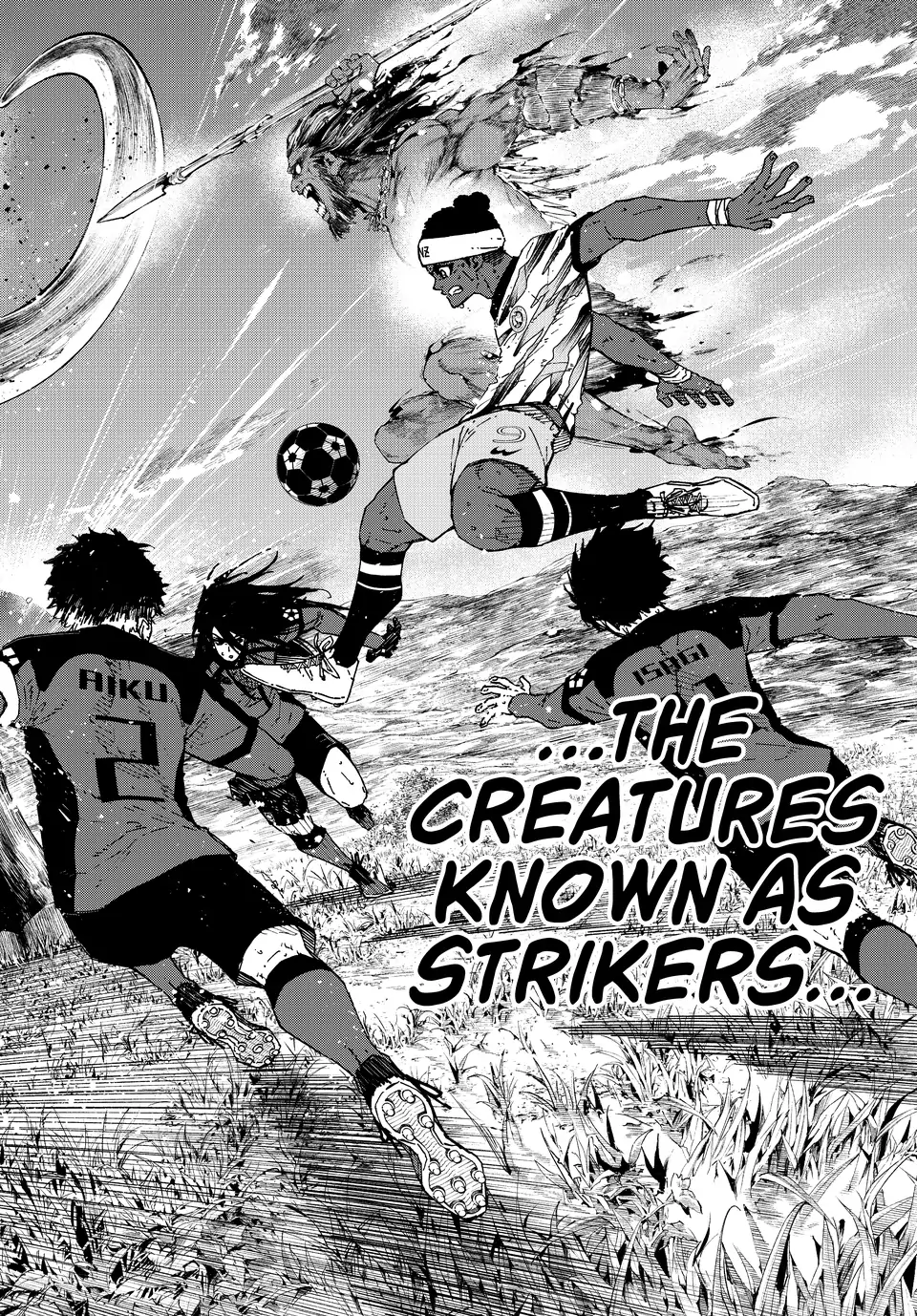 blue-lock-chapter-319-page-012