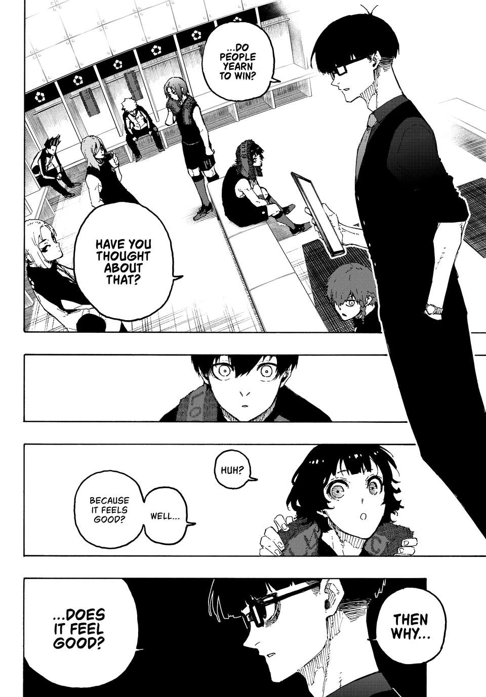 blue-lock-chapter-318-page-012