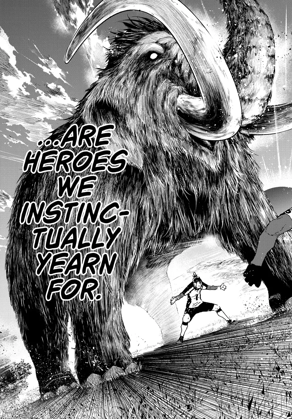 blue-lock-chapter-319-page-013