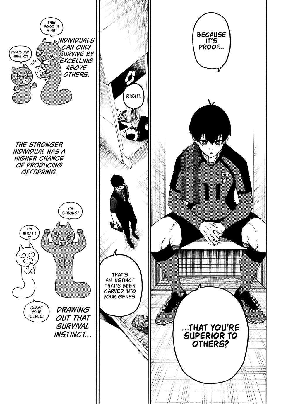 blue-lock-chapter-318-page-013