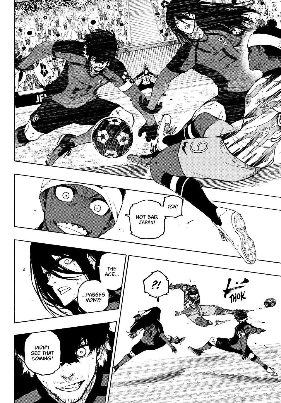 blue-lock-chapter-319-page-014