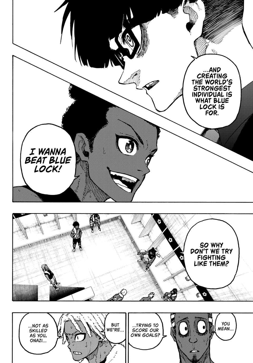 blue-lock-chapter-318-page-014
