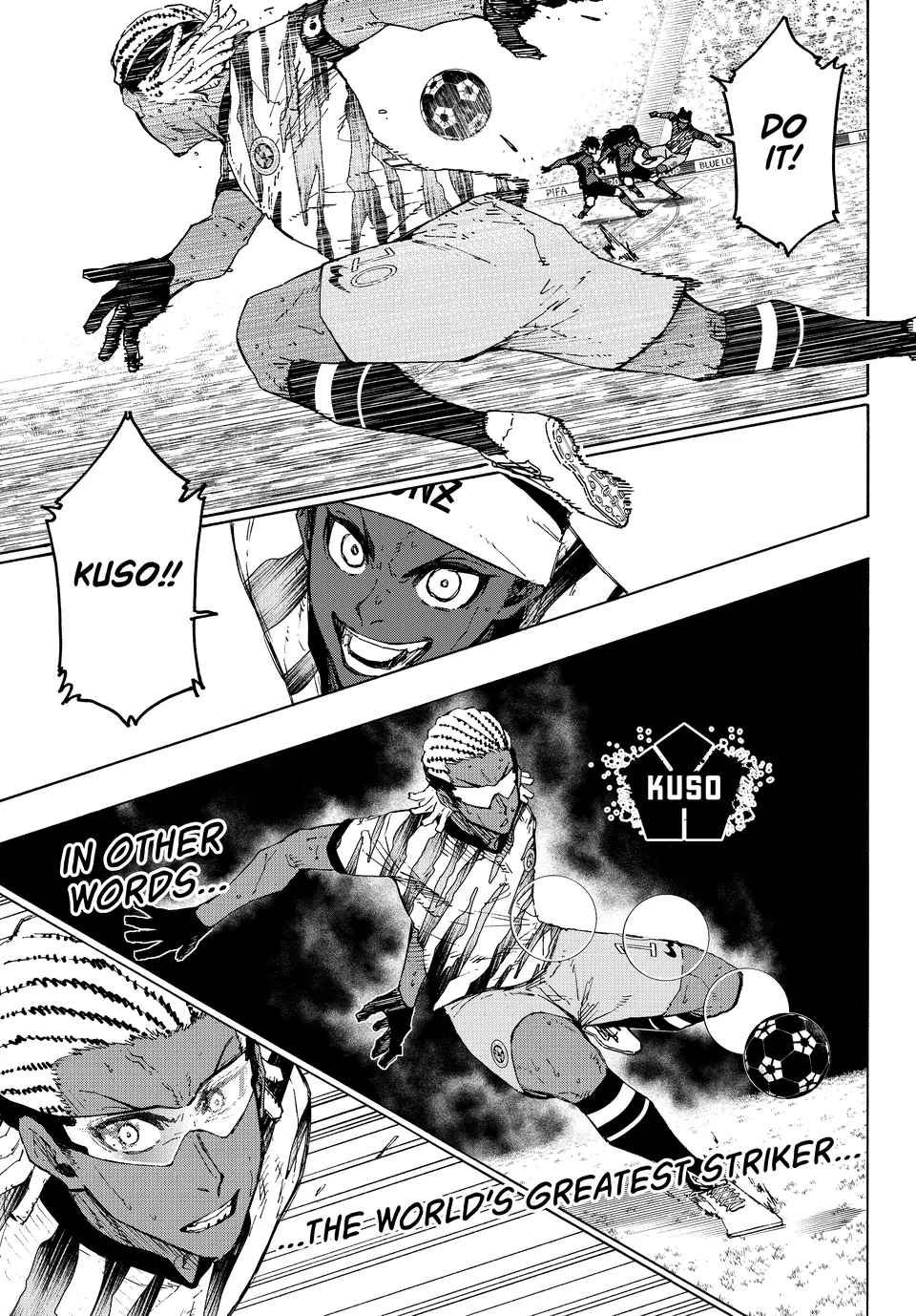 blue-lock-chapter-319-page-015