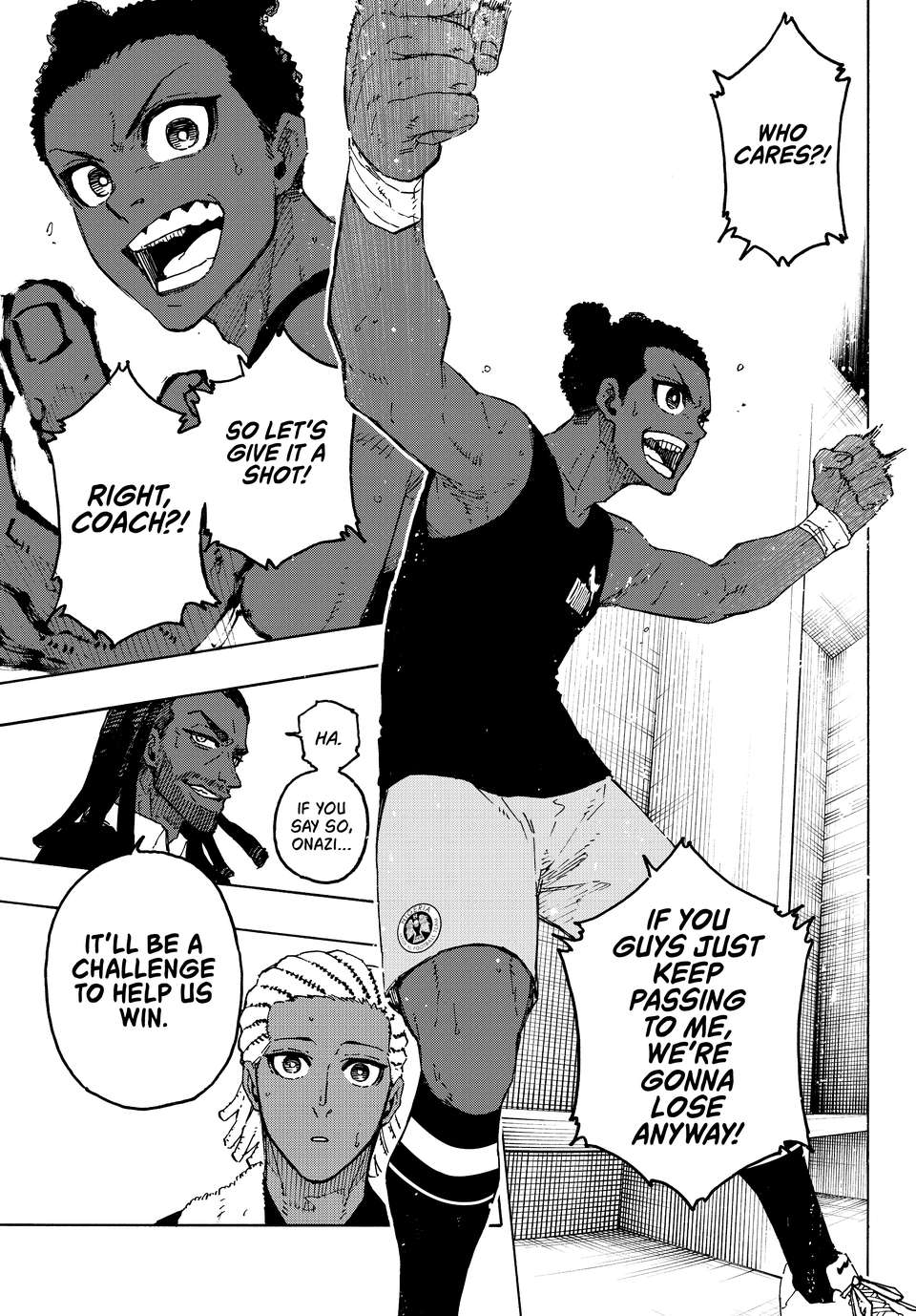 blue-lock-chapter-318-page-015