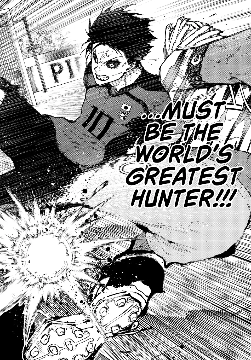 blue-lock-chapter-319-page-016