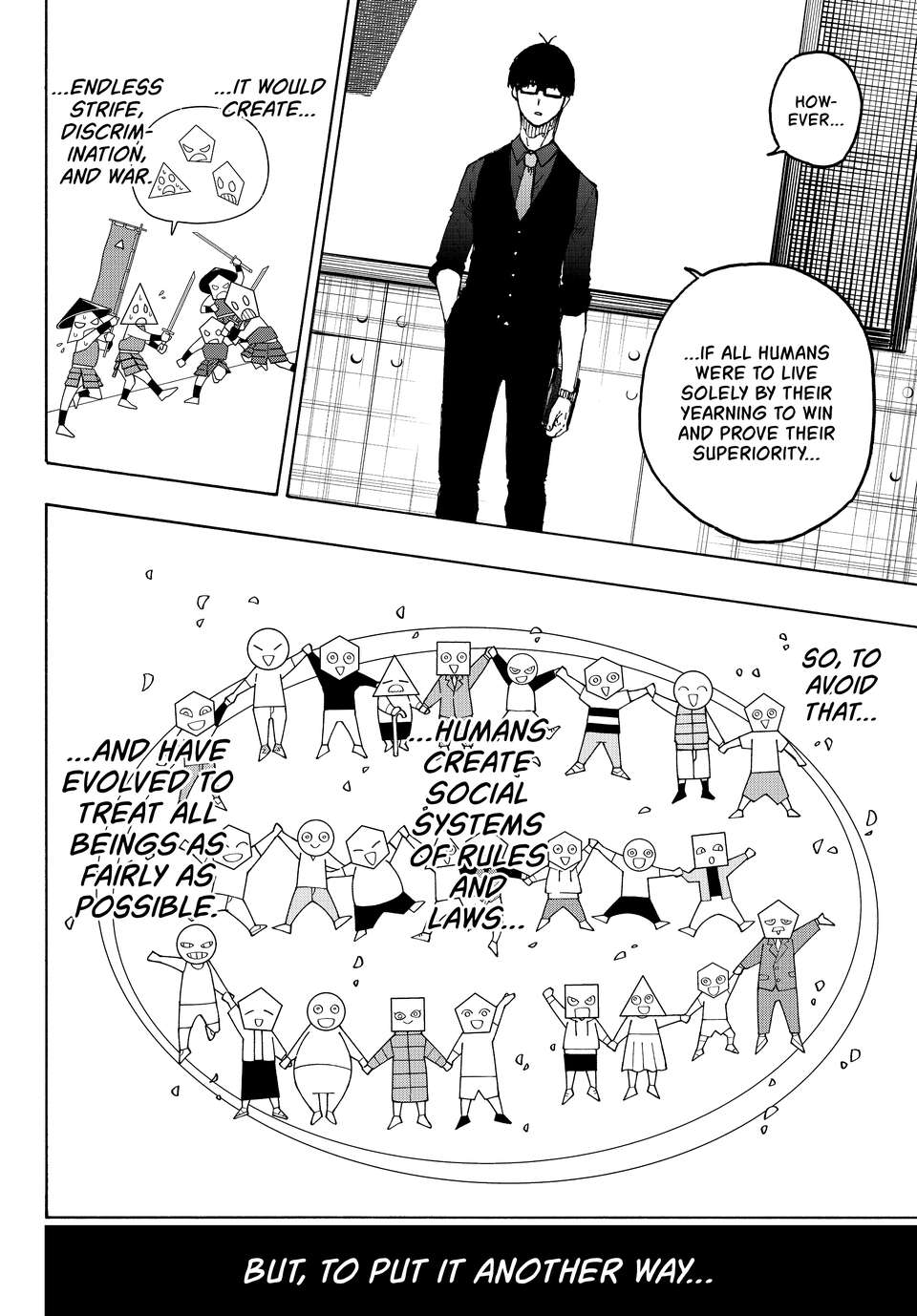 blue-lock-chapter-318-page-016