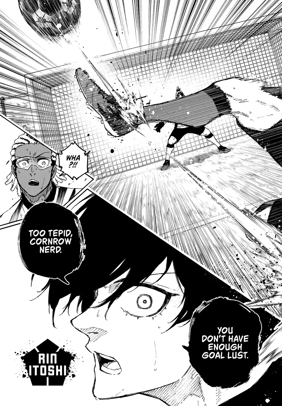 blue-lock-chapter-319-page-017