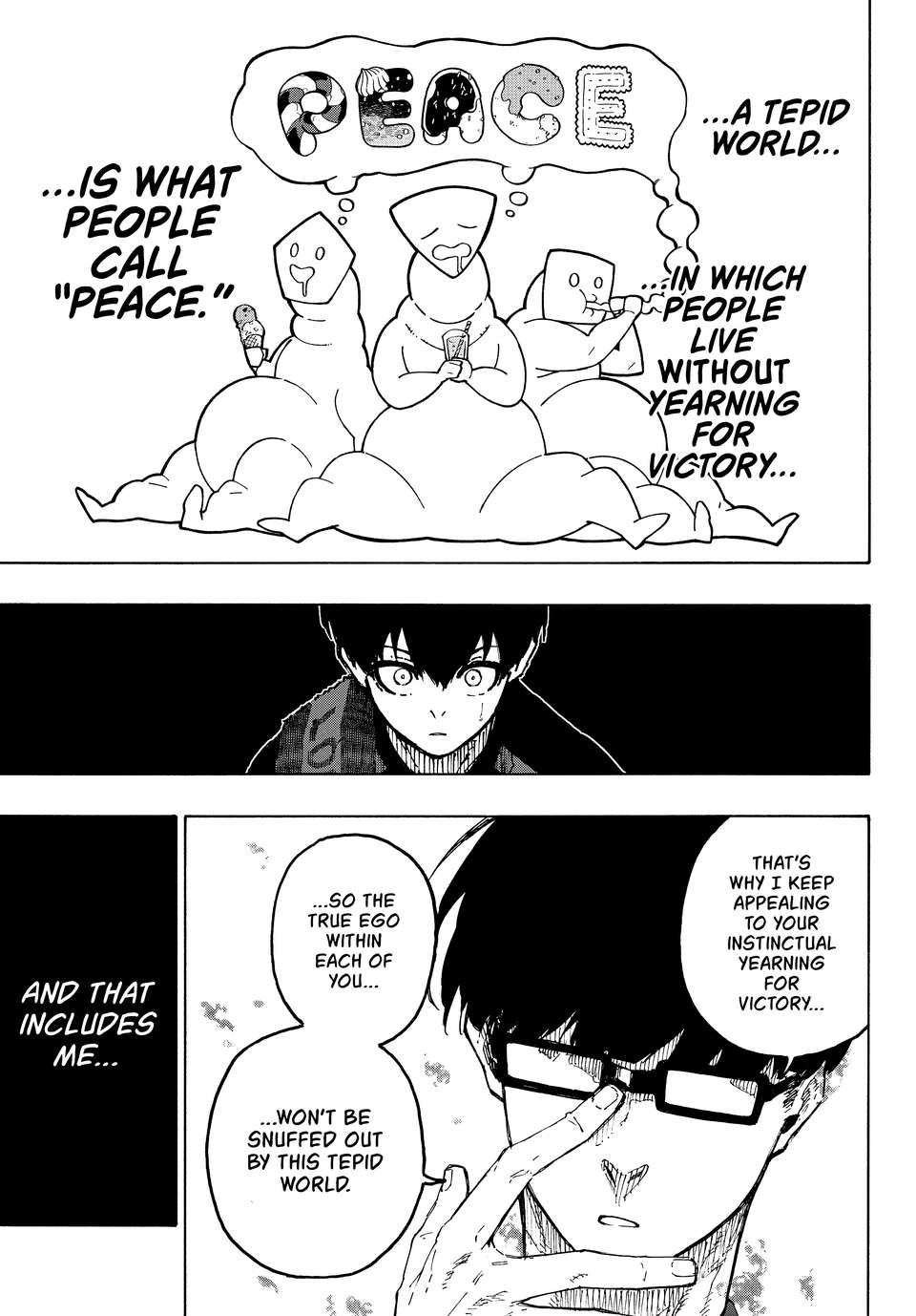 blue-lock-chapter-318-page-017
