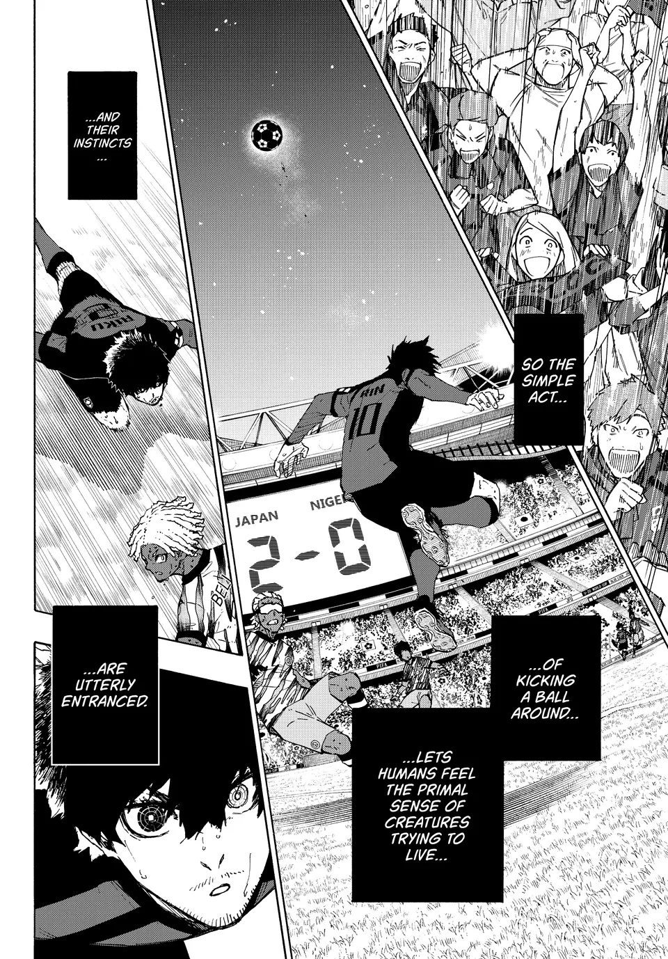 blue-lock-chapter-319-page-018