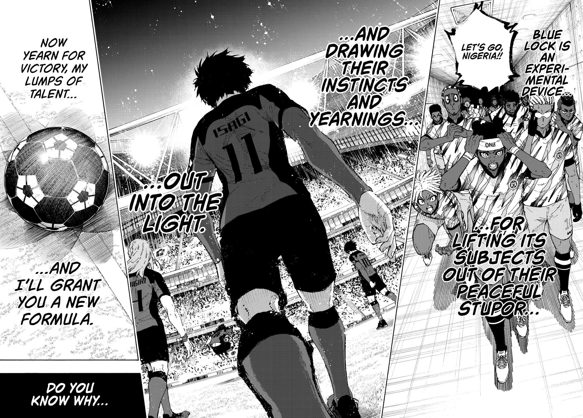 blue-lock-chapter-318-page-018