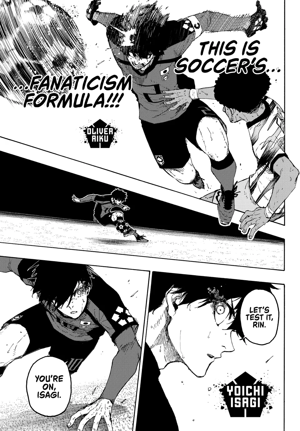 blue-lock-chapter-319-page-019