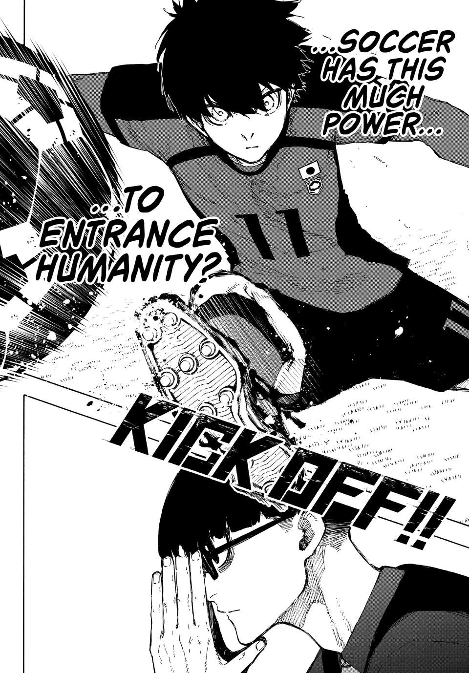 blue-lock-chapter-318-page-019