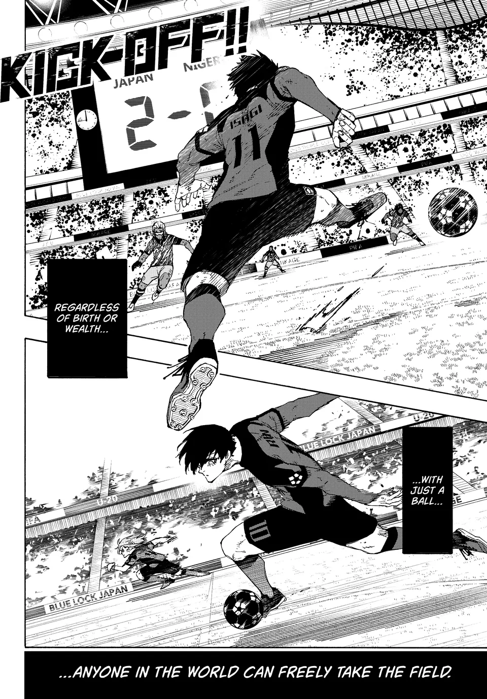blue-lock-chapter-319-page-002