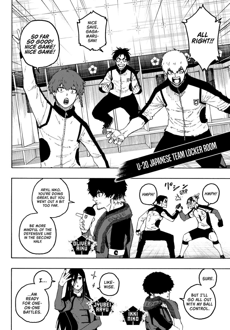 blue-lock-chapter-318-page-002