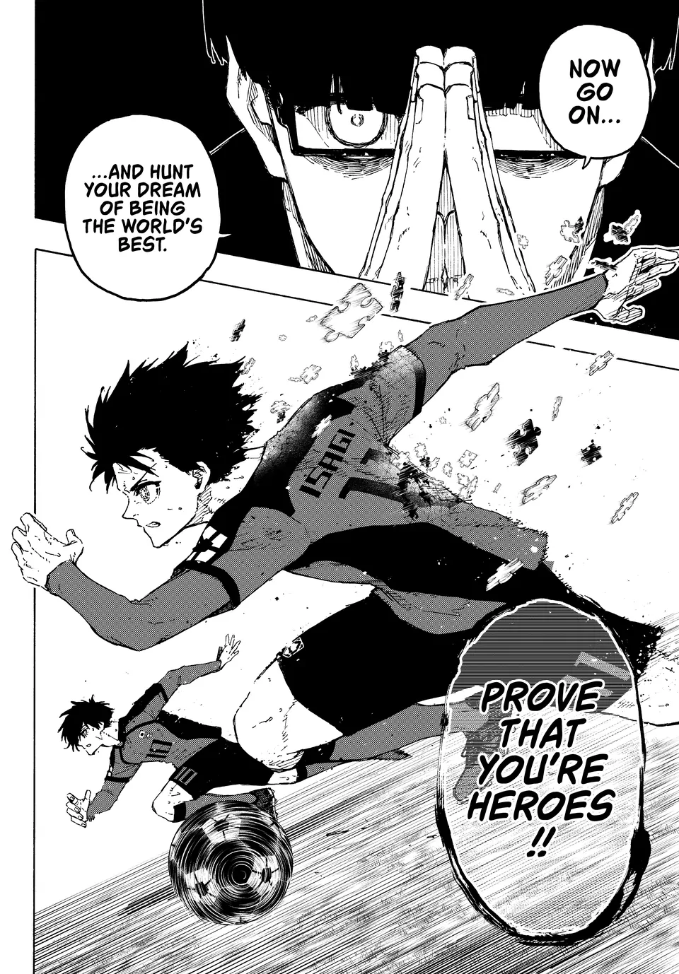 blue-lock-chapter-319-page-020