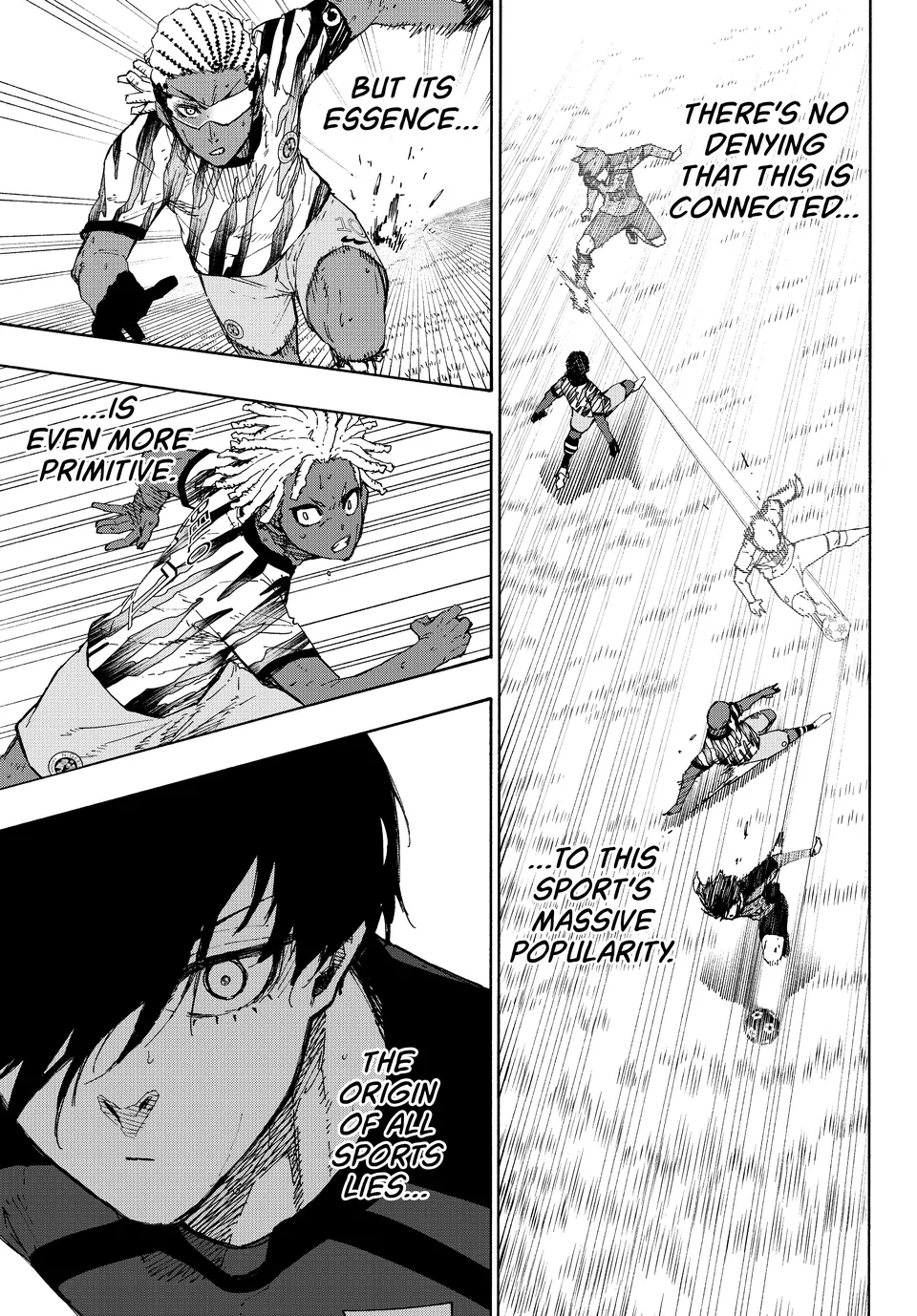 blue-lock-chapter-319-page-003