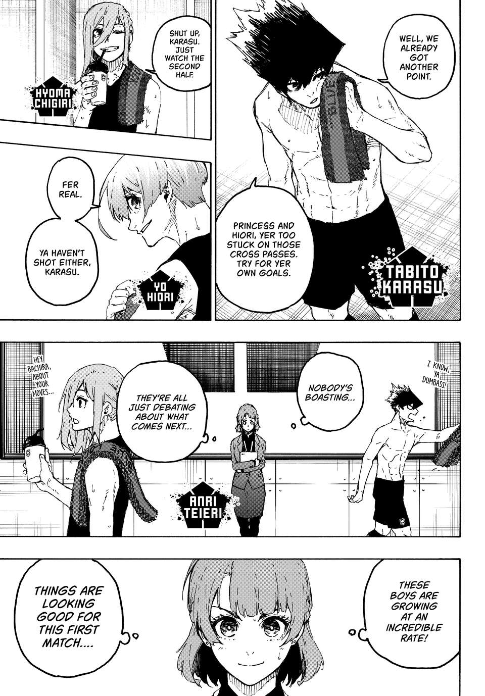 blue-lock-chapter-318-page-003