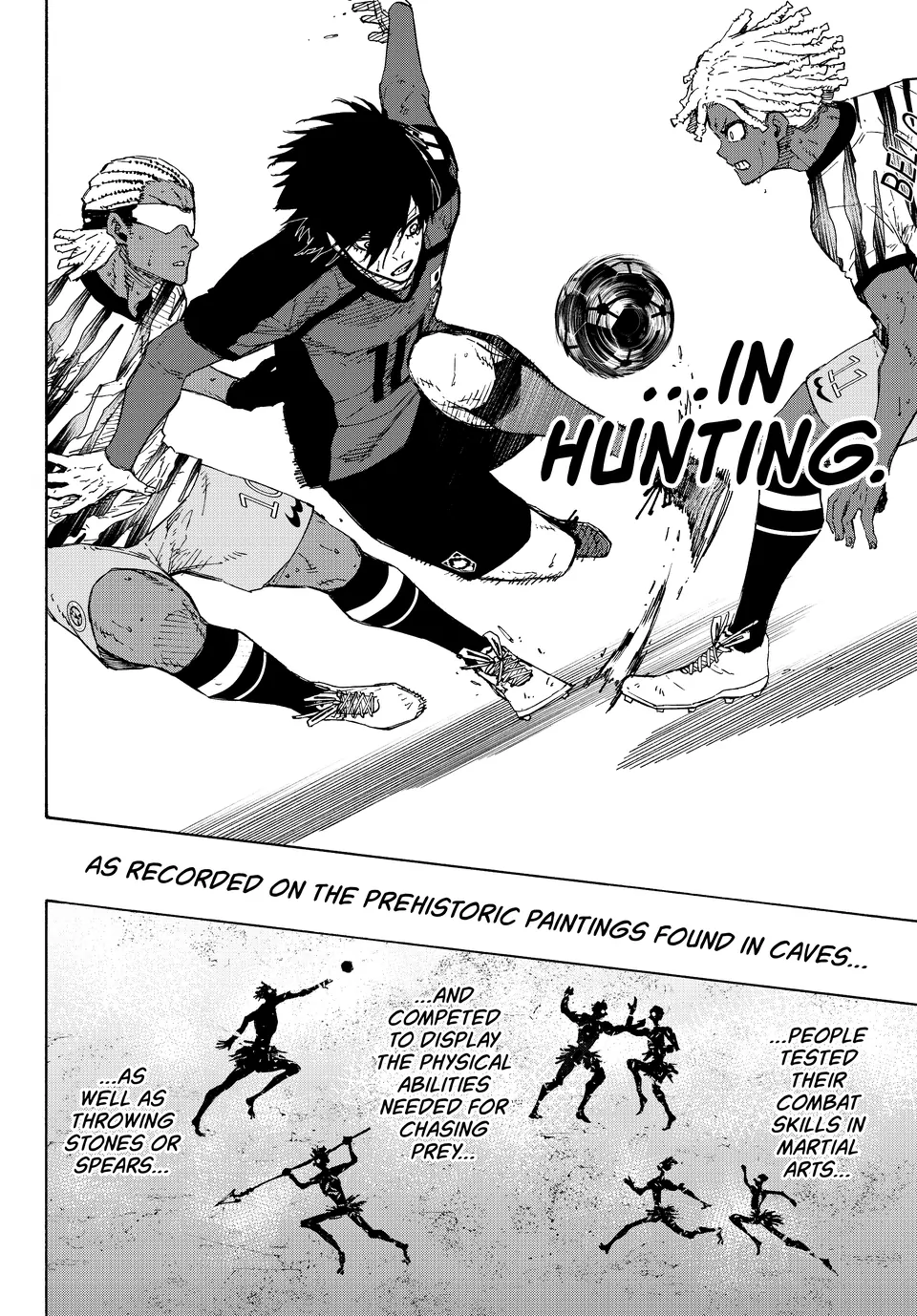 blue-lock-chapter-319-page-004