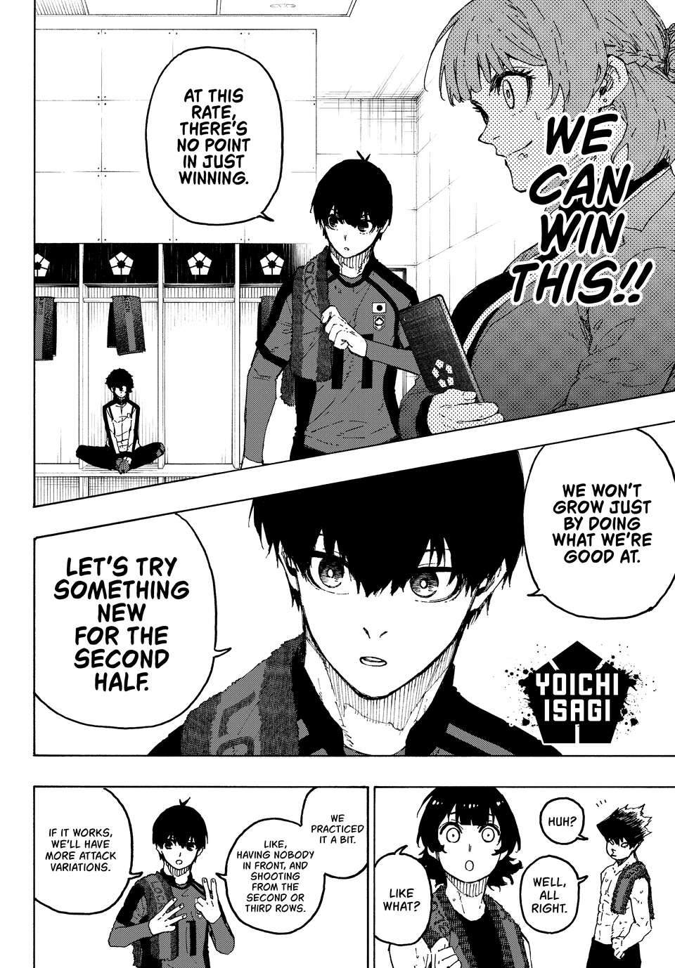 blue-lock-chapter-318-page-004