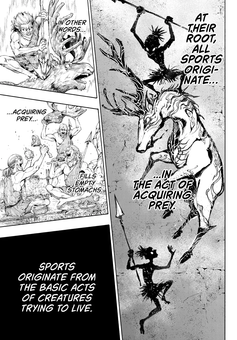 blue-lock-chapter-319-page-005