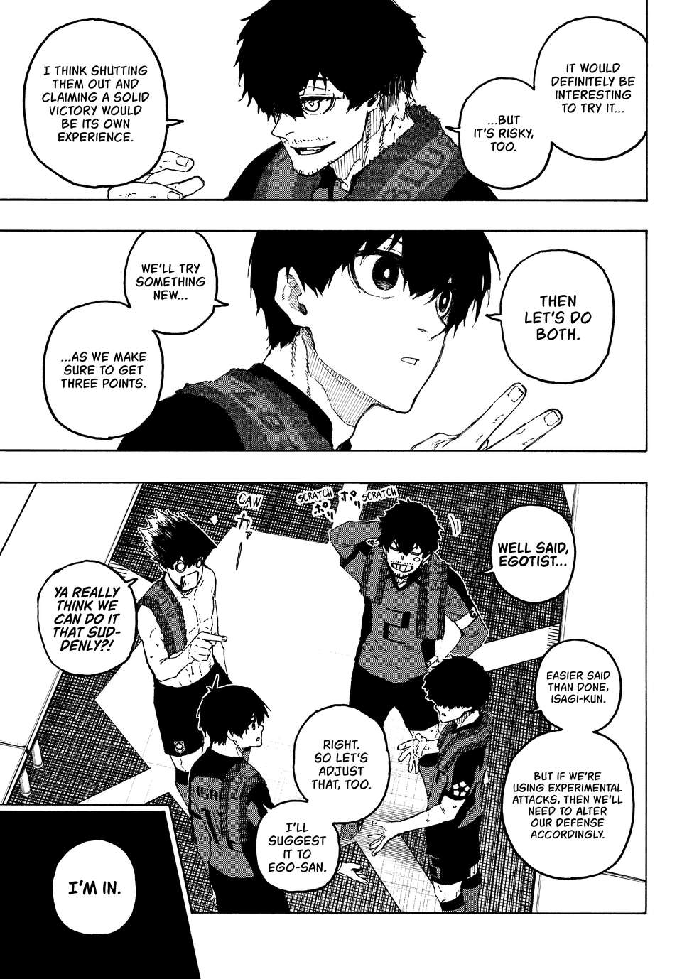 blue-lock-chapter-318-page-005