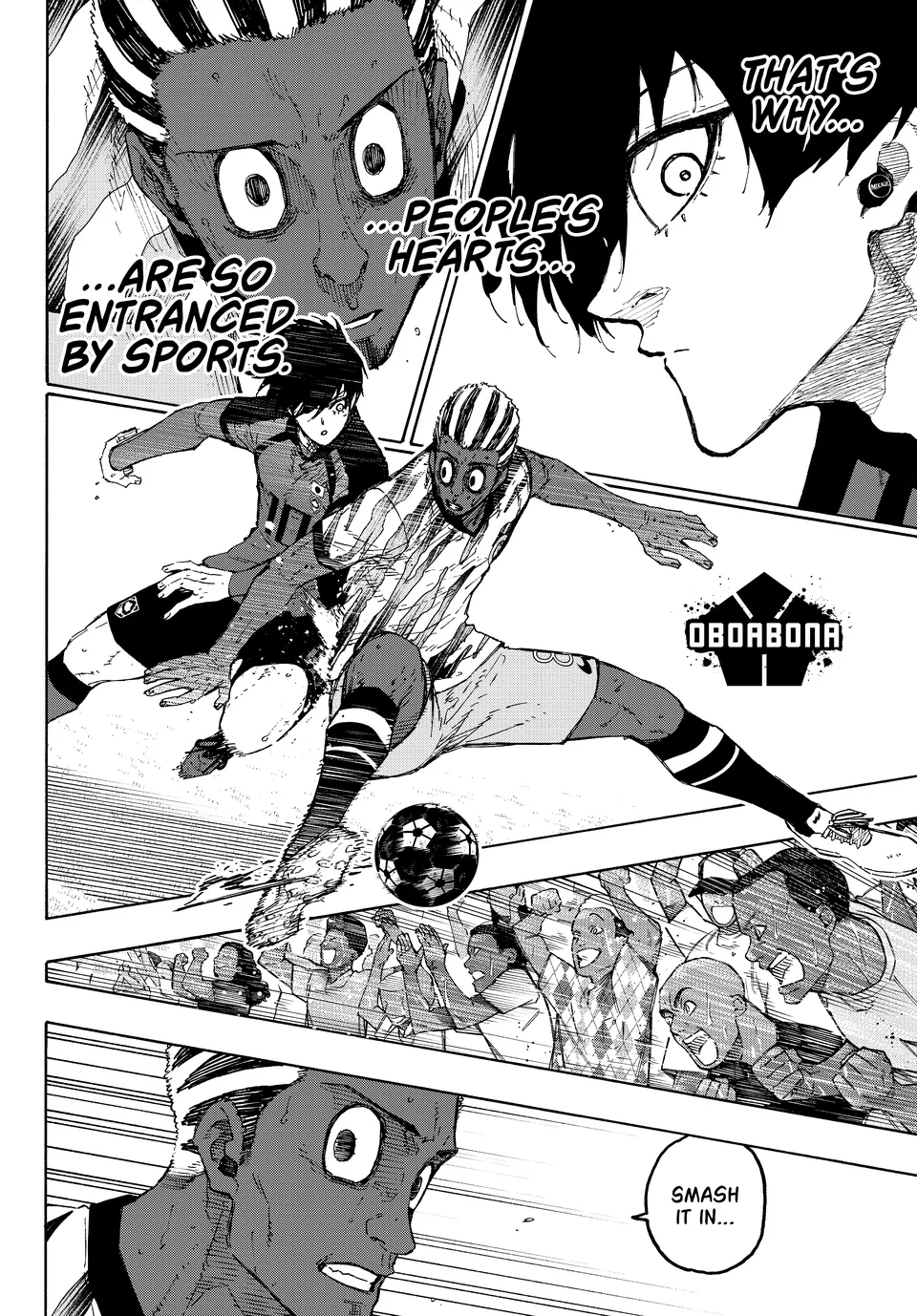 blue-lock-chapter-319-page-006