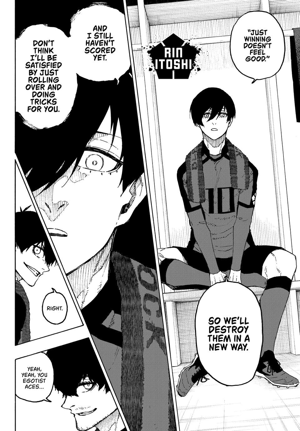 blue-lock-chapter-318-page-006