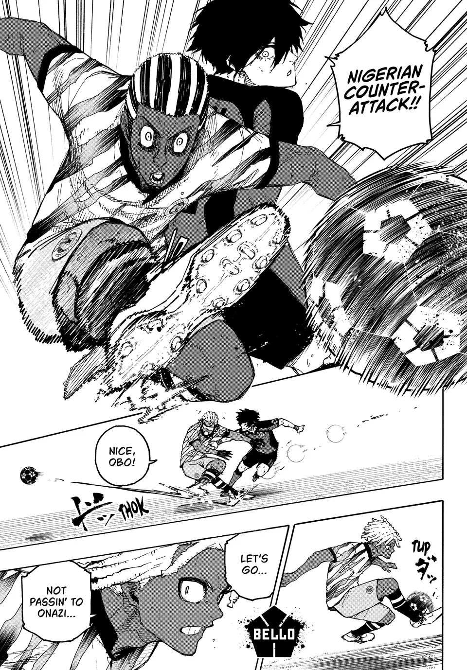blue-lock-chapter-319-page-007