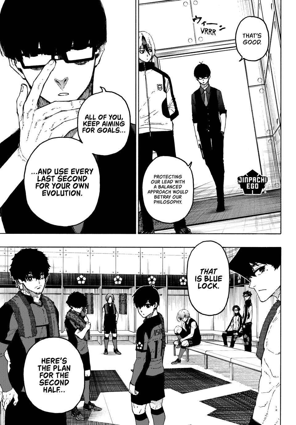 blue-lock-chapter-318-page-007
