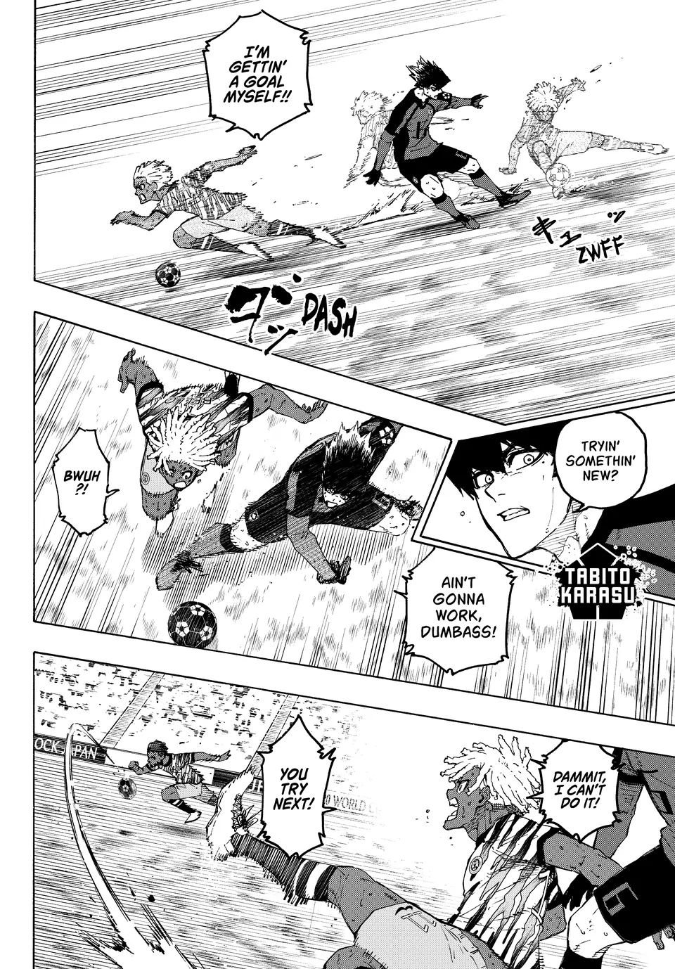 blue-lock-chapter-319-page-008