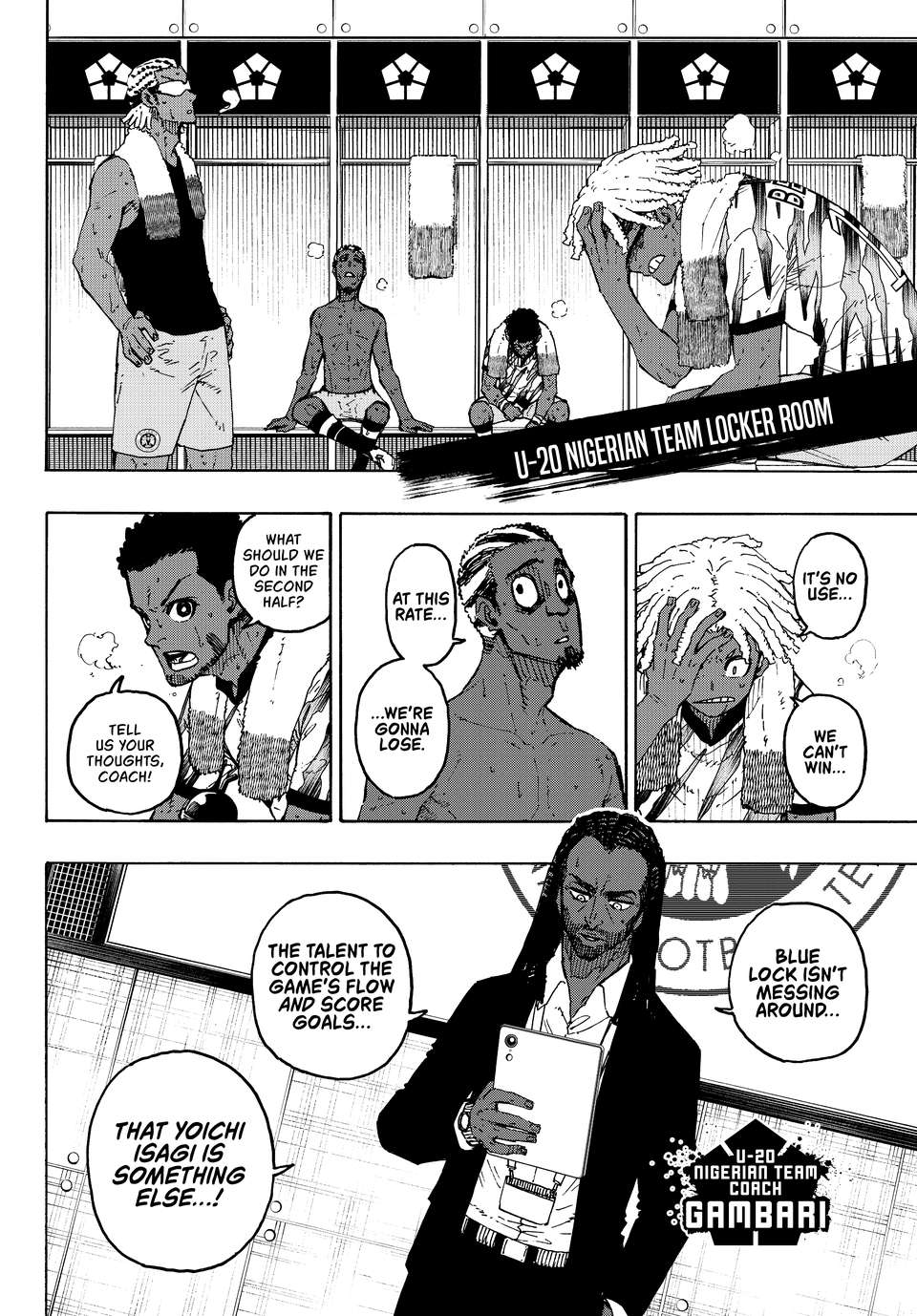 blue-lock-chapter-318-page-008
