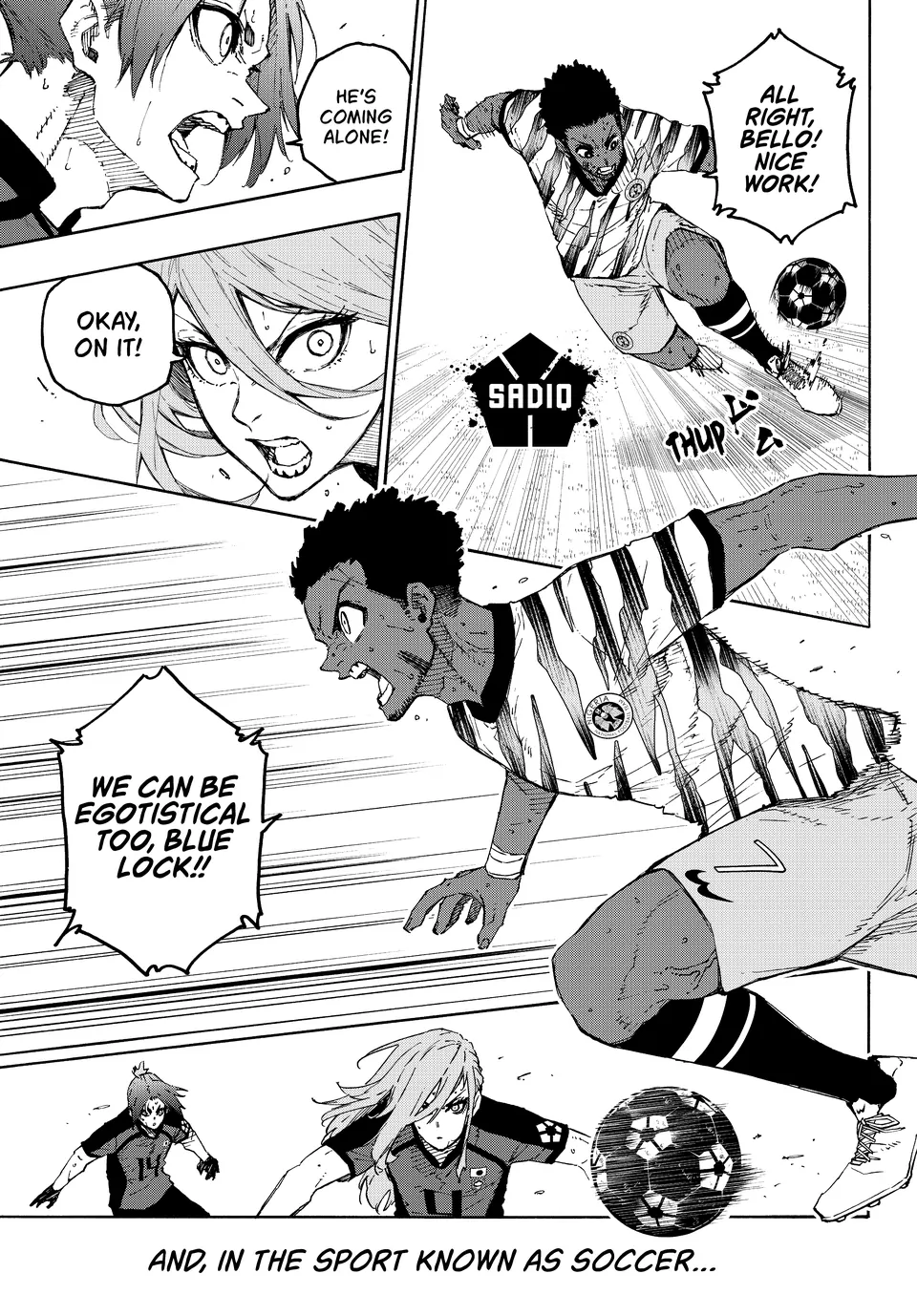 blue-lock-chapter-319-page-009