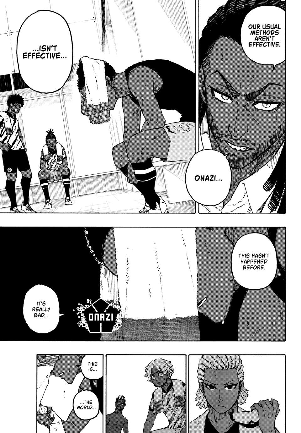 blue-lock-chapter-318-page-009