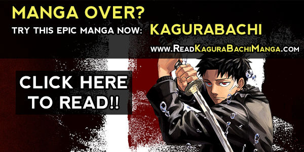 Blue Lock Chapter 320 Page 018