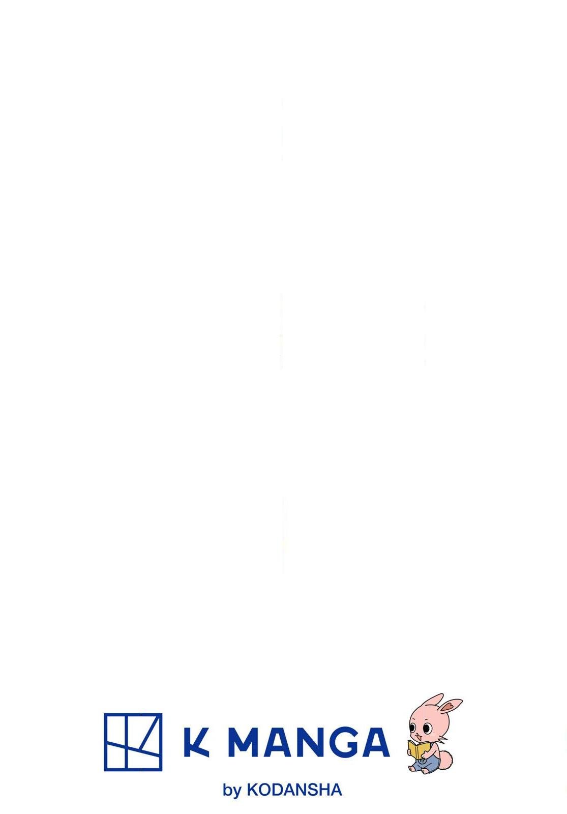 Blue Lock Chapter 329 Page 003